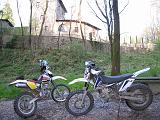 Enduro Nord Milano - 20